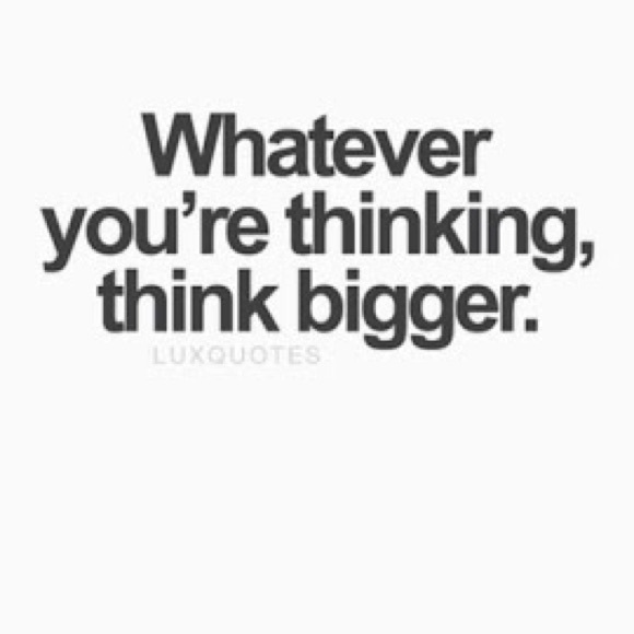 ❌❌❌ • S O L D • ❌❌❌ - Picture 2 of 7